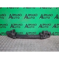 Абсорбер бампера Nissan X-Trail 3 T32 2017-2022 620906FR0A, 6