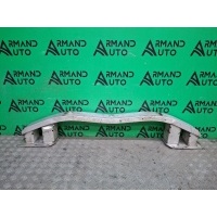усилитель бампера Chery Arrizo 8 M1E 2022-нв 501002710AA, 4