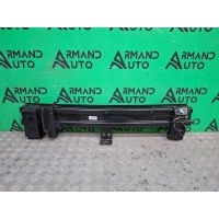 усилитель бампера Tank 300 1 2021-нв 2803336XKM01A, 5