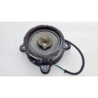 Динамик Mercedes-Benz A-Class W168 2004 A1688200602, 1688200602