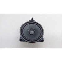 Динамик Mercedes-Benz S-Class W222 2018 A2228208002, 2228208002