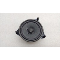 Динамик Mercedes-Benz E-Class W213 2016 A2138201000, 2138201000