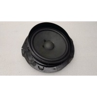 Динамик Mercedes-Benz E-Class W211 2006 A2118207302, 2118207302
