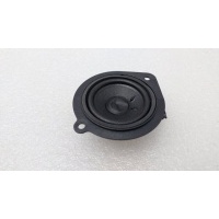 Динамик Renault Arkana JC 2021 281H87008R, 514863076