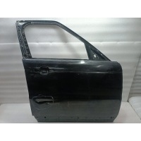Дверь Land Rover Range Rover Sport L494 2013-2022 LR044226