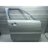 Дверь Land Rover Range Rover Sport L494 2013-2022 LR044226, DK6220124AA