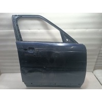 Дверь Land Rover Range Rover Sport L494 2013-2022 LR044226, DK6220124AA