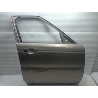 Дверь Land Rover Range Rover Sport L494 2013-2022 LR044226, DK6220124AA