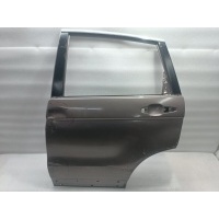 Дверь Honda CR-V RE7 2010 67550SWAA00ZZ