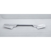 Перегородка моторного отсека Volkswagen Touareg CR 2019 4M0806391E, 4M0806391