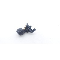 Клапан вакуумный Volkswagen Touareg CR 2019 059121737AR