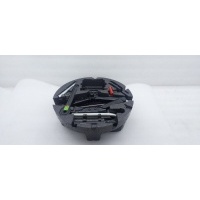 Набор инструментов Volkswagen Touareg CR 2019 760012115N, N10749601, 7L6011141, 4M0011031D, 4M0713201A, 8Z0012255, 4H0805615A, 7L6011045, 8N0012219