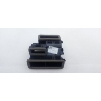 Воздуховод Volkswagen Touareg CR 2019 761819241B