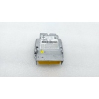 Блок управления AIR BAG Volkswagen Touareg NF 2014 7P0959655E