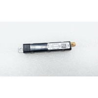 Антенна Volkswagen Touareg NF 2014 7P6035552A