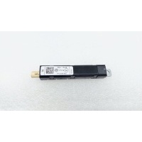 Антенна Volkswagen Touareg NF 2014 7P6035552