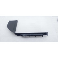Накладка порога Volkswagen Touareg NF 2014 7P086871482V, 7P0868714