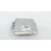 Блок электронный Volkswagen Touareg NF 2014 7P0907553AA, 7P0907553AJ