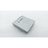 Блок электронный Volkswagen Touareg NF 2014 7P6907441A