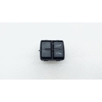 Кнопка Volkswagen Touareg NF 2014 7P6959511E