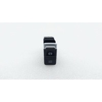 Кнопка стояночного тормоза Volkswagen Touareg NF 2014 7P1927225AZJU, 7P1927225A