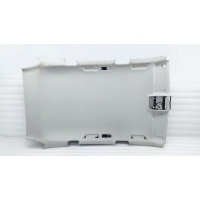 Обшивка потолка Volkswagen Touareg NF 2014 7P6867501BT6K8, 7P6867501BT, 7P6867501CE6K8