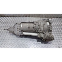 АКПП Volkswagen Touareg CR 2019 0D5300040S, 0D5323571G