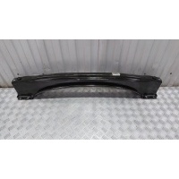 Усилитель бампера Volkswagen Touareg NF 2014 7P0807309A