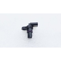 Датчик положения распредвала Volkswagen Touareg CR 2019 04C907601K