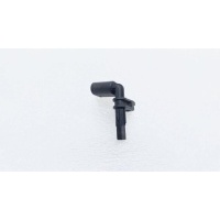 Датчик ABS Volkswagen Touareg NF 2014 WHT005651