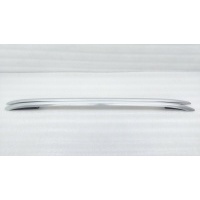 Рейлинги комплект Volkswagen Touareg NF 2014 7P6860043BSTY, 7P6860043B, 7P6860044BSTY, 7P6860044B