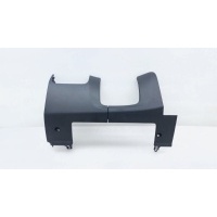 Накладка торпедо Volkswagen Touareg NF 2014 7P1858366N81U, 7P1858366N