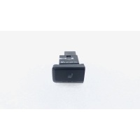 Кнопка обогрева сидений Volkswagen Touareg NF 2014 7P6963105A