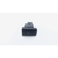 Кнопка обогрева сидений Volkswagen Touareg NF 2014 7P6963106A
