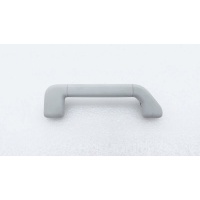 Ручка потолка Volkswagen Touareg NF 2014 7P0857607BY20, 7P0857607B