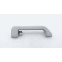Ручка потолка Volkswagen Touareg NF 2014 7P0857644BY20, 7P0857644B