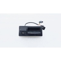 Камера Volkswagen Touareg NF 2014 3C9827566A