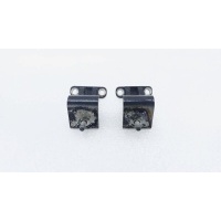 Петля двери багажника Volkswagen Touareg NF 2014 1K6827301C