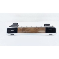 Накладка торпедо Volkswagen Touareg NF 2014 7P1857226AQB4, 7P1819727AUBN, 7P1819727A, 7P1819704AUBN, 7P1819704A