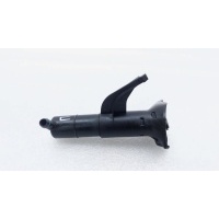 Форсунка омывателя фар Volkswagen Touareg NF 2014 7P6955978, 7P6955104