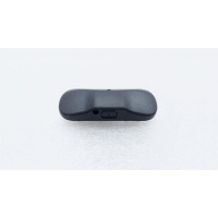 Форсунка омывателя лобового стекла Volkswagen Touareg NF 2014 5M0955986C