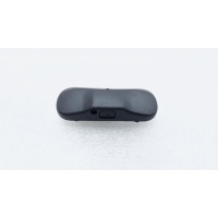 Форсунка омывателя лобового стекла Volkswagen Touareg NF 2014 5M0955986C