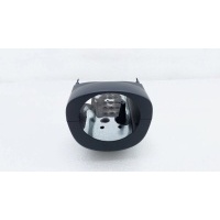 Кожух рулевой колонки Volkswagen Touareg NF 2014 7P685856581U, 7P6858565, 7P6858559B81U, 7P6858559B