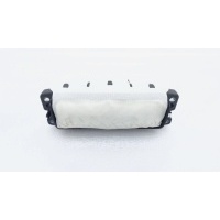 Подушка безопасности пассажира Volkswagen Touareg NF 2014 7P6880204F, 7P6880204G