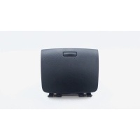 Бардачок Volkswagen Touareg NF 2014 7P6857922G81U, 7P6857922G