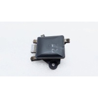 Датчик слепых зон Volkswagen Touareg NF 2014 7P6907568, 7P6907456