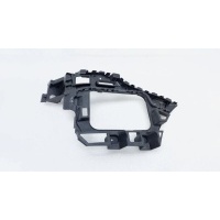 Кронштейн бампера Volkswagen Touareg NF 2014 7P6807376B, 7P6807394