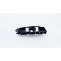 Кронштейн бампера Volkswagen Touareg NF 2014 7P6807050, 7P6807184F