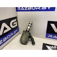 Датчик давления масла Volkswagen Sharan 2 restailing 2015 04L906455A