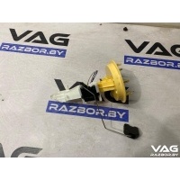 Датчик уровня топлива Volkswagen Tiguan 2 2015 3Q0919673H